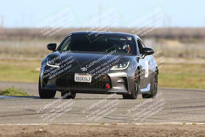 media/Mar-29-2025-Speed Ventures (Sat) [[9900210f0d]]/Green/Session 1 (Sweeper)/